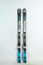 Refurbished - Ski - Volkl RTM 76 - 168, Overige merken, 160 tot 180 cm, Gebruikt, Ophalen of Verzenden