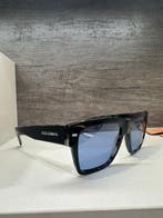 Dolce & Gabbana - Lunettes de soleil