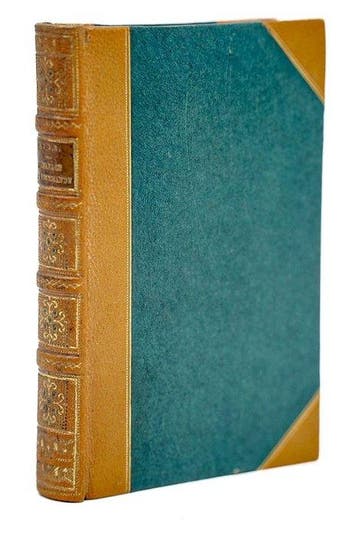 Alexandre Grimaud de La Reynière - Almanach des Gourmands ou, Antiek en Kunst
