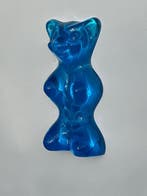 D - Uli - Blue HARIBO