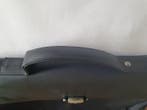 Montblanc - Maletín - Business bag, Handtassen en Accessoires, Tassen | Damestassen, Nieuw
