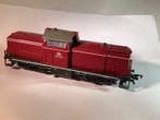 Fleischmann H0 - 2075 - Diesellocomotief (1) - V 100 2075 -