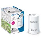 Brita On Tap V-MF Waterfilterpatroon (Filtert PFAS), Verzenden, Nieuw