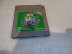 Nintendo - Gameboy Classic - Pocket Monsters: Green & Gold, Games en Spelcomputers, Nieuw