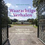 Waarachtige Verhalen 9789083366166 Marie-Louise Meuris, Verzenden, Nieuw, Marie-Louise Meuris