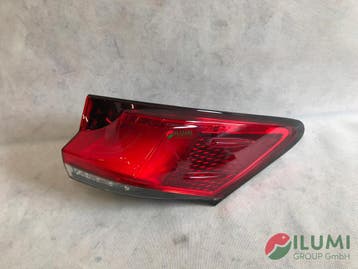 Achterlicht rechts Lexus CT 200h (2013-2017) EU, Verzenden, Gebruikt, Lexus