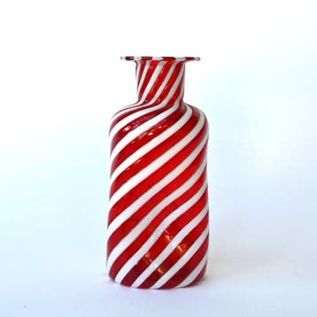 Vaas - Glas