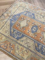 Kars Kazak - Gereinigd - Tapijt - 191 cm - 118 cm