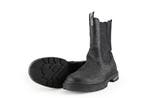 Replay Boots in maat 38 Zwart, Kleding | Dames, Schoenen, Verzenden, Zwart, Overige typen, Replay