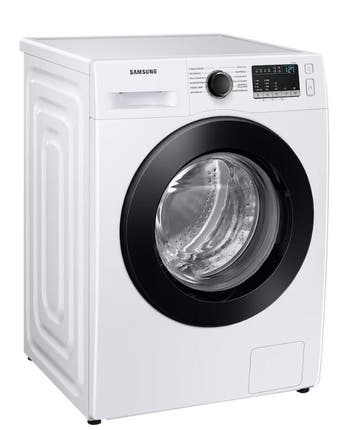 Samsung WW8ET4048CE - Wasmachine - 8 kg - 1400 tpm -, Ophalen of Verzenden, Nieuw