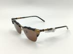 Gucci - GG 0660S - Lunettes de soleil, Nieuw