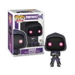 Funko Pop!  Fortnite - Raven #459, Verzenden
