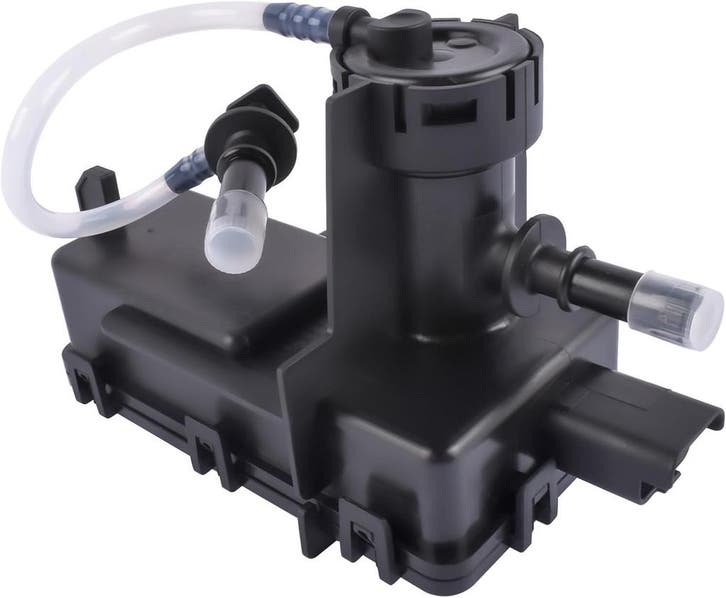 Ureum Injectiemodule Citroen/Peugeot | Retour Deal | 41%..., Autos : Pièces & Accessoires, Autres pièces automobiles, Envoi