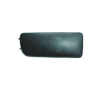 CACHE PHARE ANTIBROUILLARD DROIT BMW E36 91-99, Verzenden, Neuf