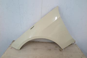 Mercedes W212 lift linker voor spatbord, Verzenden, Gebruikt