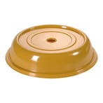 Bordendeksel polypropyleen met vingeropening & magnetron, Zakelijke goederen, Verzenden, Nieuw in verpakking