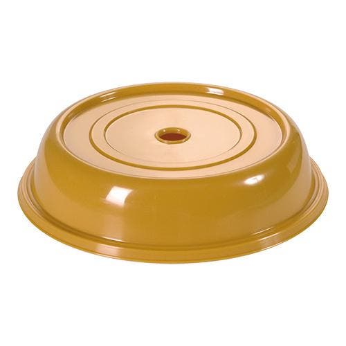 Bordendeksel polypropyleen met vingeropening & magnetron, Zakelijke goederen, Horeca | Keukenapparatuur, Nieuw in verpakking, Verzenden