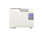 Escomed Klasse B Autoclaaf 8 Liter (Salon Apparatuur), Verzenden, Nieuw, Overige typen