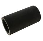 Manchon De Rechange EPDM Pour DN100 Vanne à Manchon à Brides, Verzenden