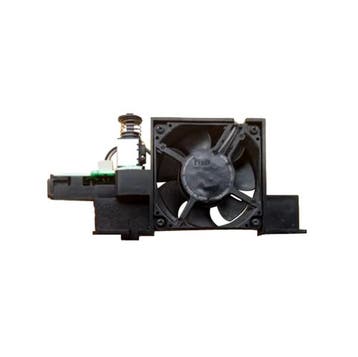 Gamecube Cooling Fan + Power Button, Verzenden, Nieuw