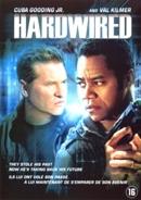 Hardwired op DVD, Verzenden, Nieuw in verpakking