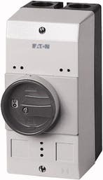 EATON INDUSTRIES PKZ Boîte de commutation vide - 260089, Bricolage & Construction, Verzenden