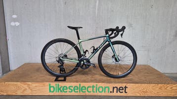 Racefiets | LIV Langma Advanced Pro 1 | -45%, Fietsen en Brommers, Ophalen, Nieuw