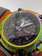Casio - G-SHOCK - MTG-B3000PRB-1AJR - Homme - 2023, Nieuw