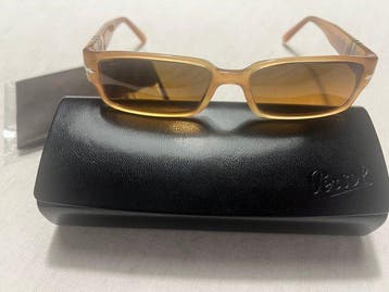Persol - 2737-S - Lunettes de soleil