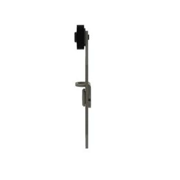 Schneider Electric Osiswitch Tête De Commande Pour, Verzenden