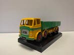 Dinky Toys - Model vrachtwagen - Dinky Supertoys 934 Leyland
