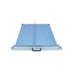 Cisco A9K-RSP-FILR, Computers en Software, Netwerk switches, Ophalen of Verzenden, Nieuw