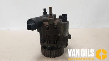 Dieselpomp Ford Fiesta O231571