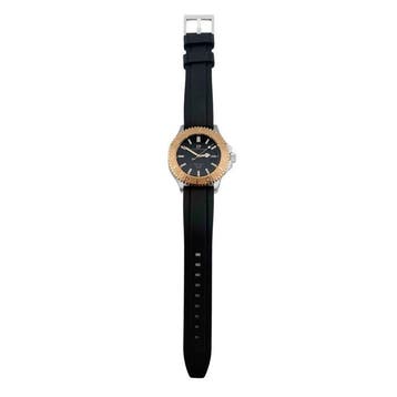 Intrinsic Precision pro diver date 300m - Professional diver, Nieuw