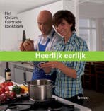 Heerlijk eerlijk 9789020967401 A. Eco, Verzenden, A. Eco
