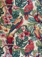 San Leucio top quality - Centre de table - Runner long et