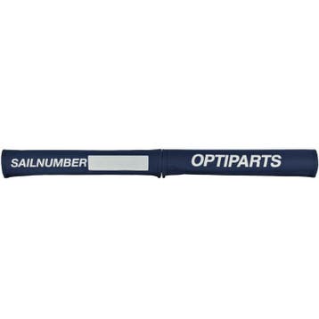 Beschermhoes Trolley Optimist, Watersport en Boten, Ophalen of Verzenden, Nieuw