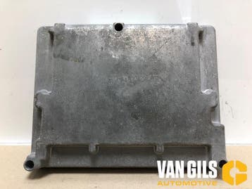 Computer Motormanagement Ford Focus O264693