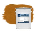 Wixx Douglasbeits UV+ Licht Eiken 1L, Verzenden, Nieuw