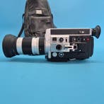 Canon Auto Zoom 1014 Electronic – Klassische