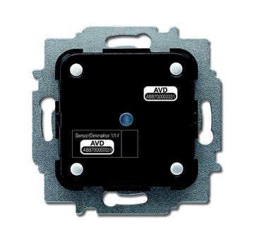 ABB Busch-Jaeger Busch-FreeAtHome Dimactor Bus System -, Verzenden