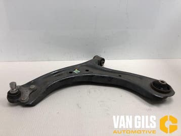 Draagarm links-voor Hyundai Ioniq O325636