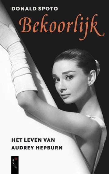 Bekoorlijk 9789063052454 D. Spoto, Verzenden, D. Spoto