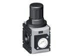 Drukregelaar voor Manifold Assemblage G1/4 1000l/min, Verzenden, Nieuw