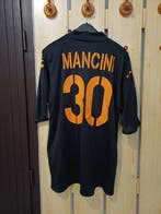 AS Roma - Italiaanse voetbal competitie - Amantino Mancini -, Nieuw