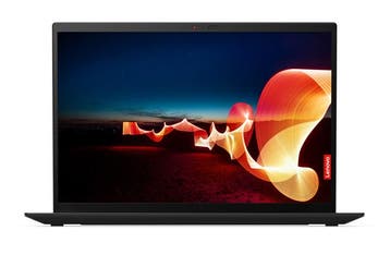 Lenovo ThinkPad X1 Carbon Gen 9 - Intel Core i7-1165G7 - LTE, Informatique & Logiciels, Ophalen of Verzenden