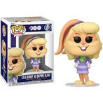 Funko Pop! WB 100 - Lola Bunny as Daphne Blake #1241, Verzenden