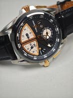 Ulysse Nardin - Sonata Streamline - 675-00 - Homme -