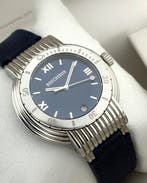 Boucheron - Reflet Quartz - Sans prix de réserve - AG 213070