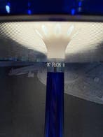Flos - Philippe Starck - Lampe de table - Mlle K -